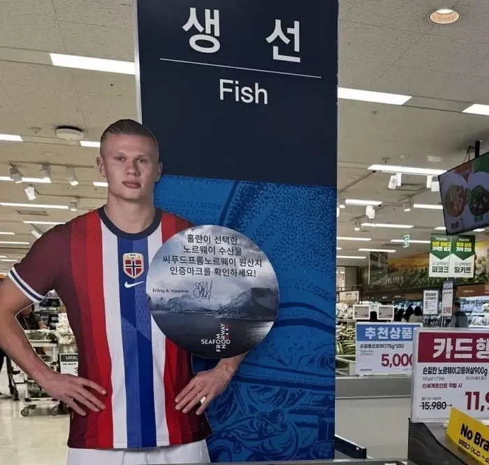 가슴 먹먹해지는 리센느 안원잘부 첫 촬영 비하인드 장면.jpg 이미지 7