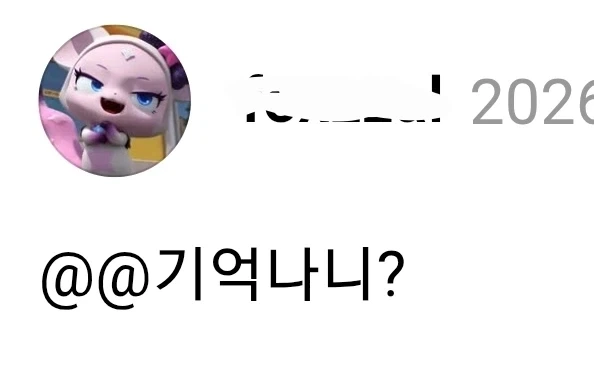 매체 속 이단심문관 vs 실제 이단심문관 이미지 4