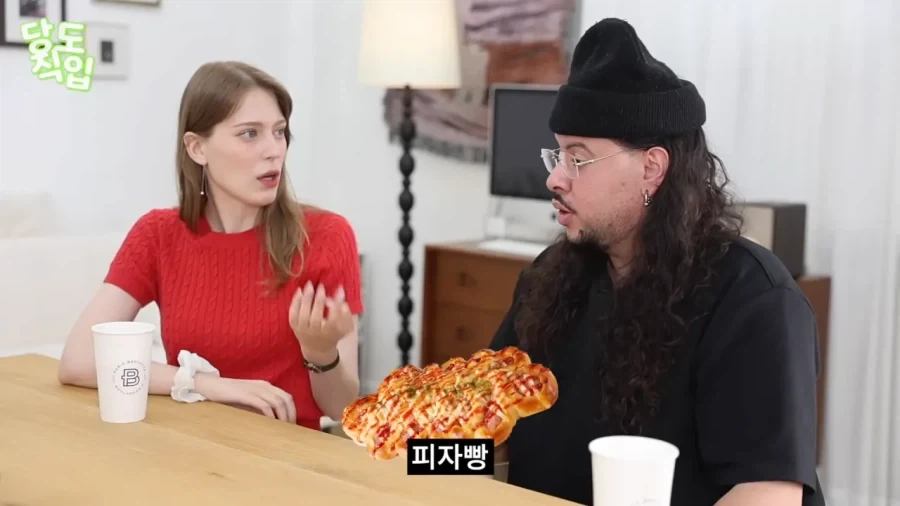 독일인이 좋아하는 한국빵.jpg_4.webp