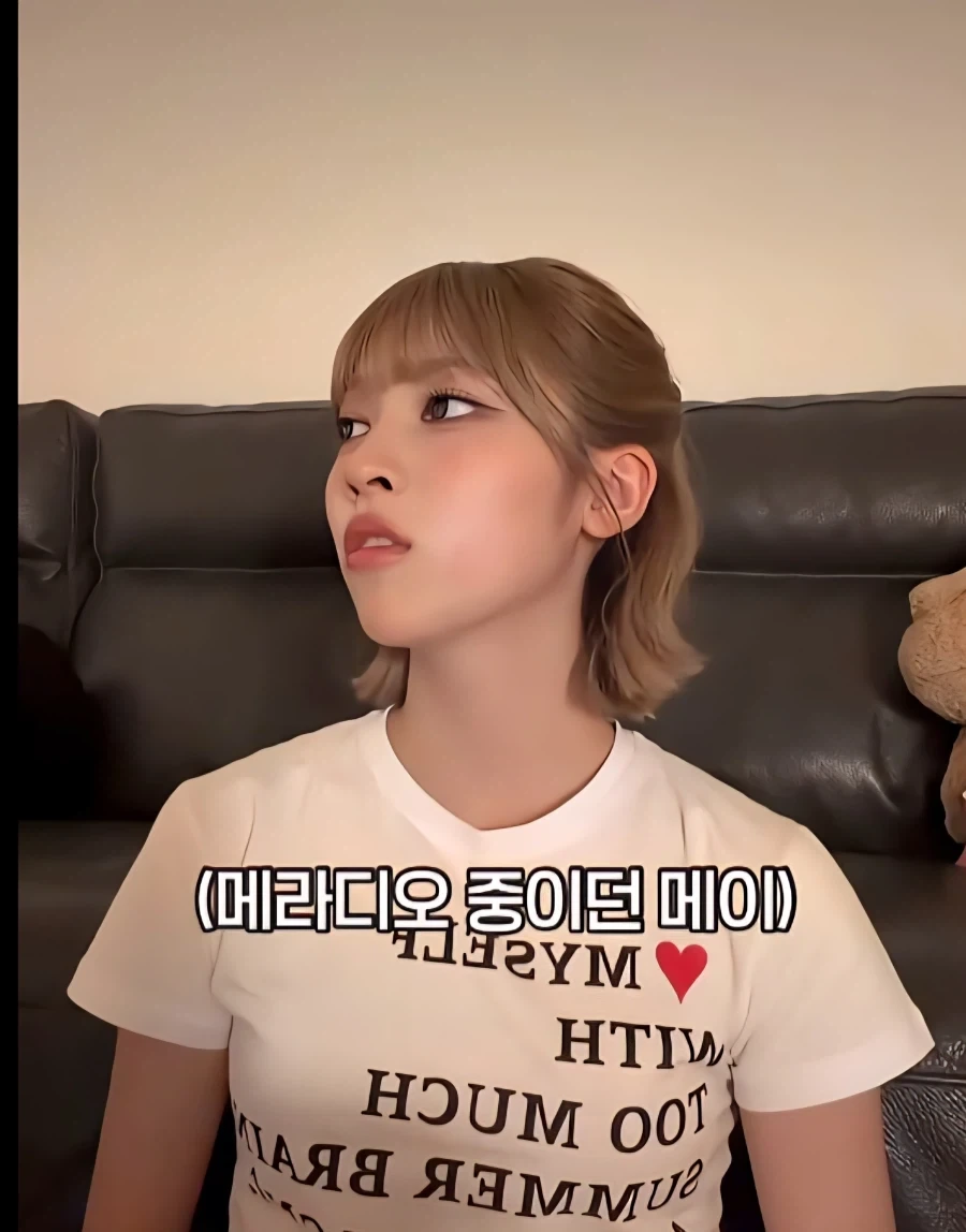아이스크림, 당뇨에 별로 위협이 안된다는 연구결과 이미지 12