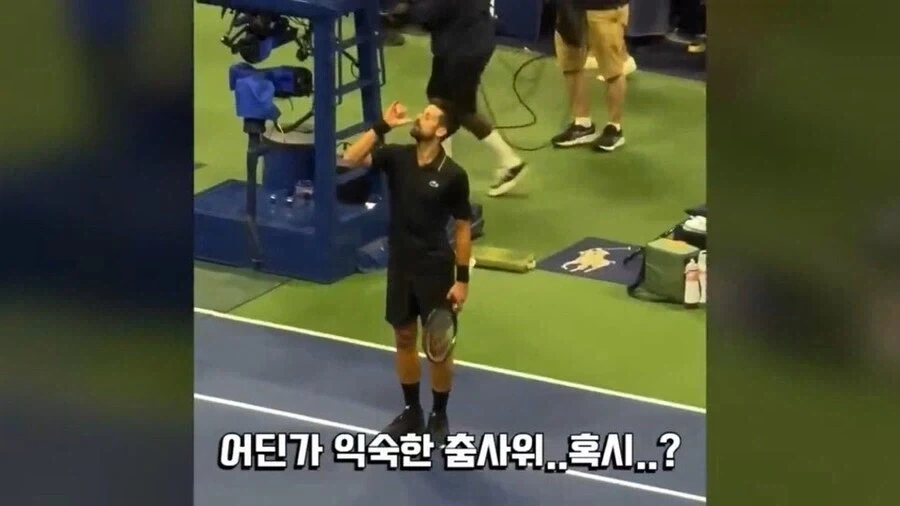 한국의 파워로 월컵 결승전에 BTS 출연시킨건 아무것도 아닌이유_5.webp
