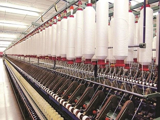 핵융합 에너지가 나온다면 석유는 안망함_12.webp