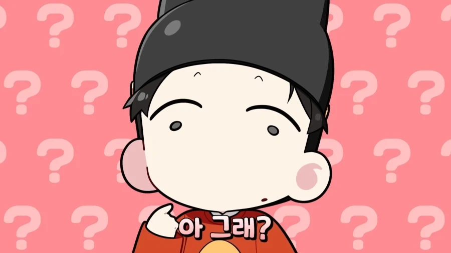 아이들의 언어발달에는 어른의단어를 써야한다.._5.webp