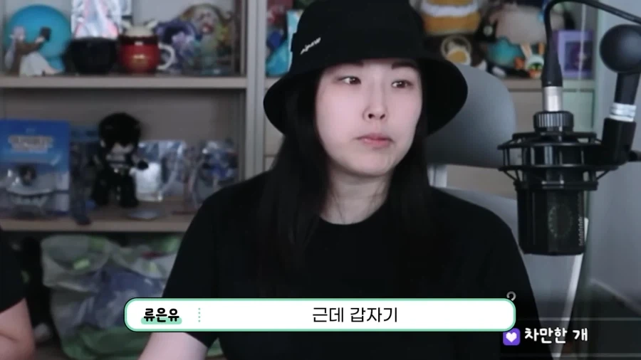 아이들의 언어발달에는 어른의단어를 써야한다.._13.webp