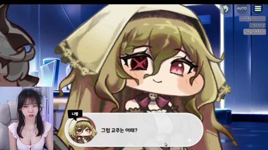 락스타가 GTA6 피씨판을 같이 안내는 이유 이미지 9