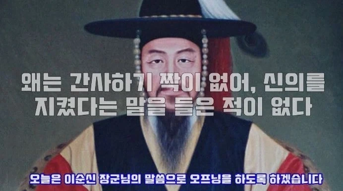 워해머 40k ) 길리먼 : 나 엘다박이 아니라고..... 대표 이미지