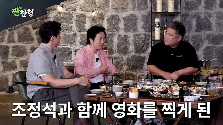 동생을 아끼는 누나.jpg 대표 이미지