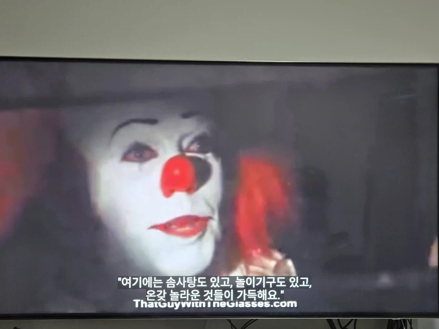 매체 속 이단심문관 vs 실제 이단심문관 이미지 19