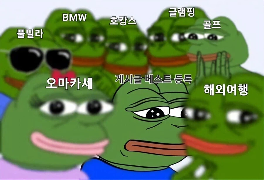 매체 속 이단심문관 vs 실제 이단심문관 이미지 10