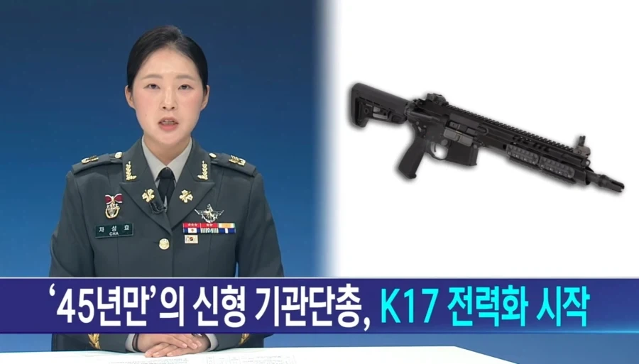 락스타가 GTA6 피씨판을 같이 안내는 이유 이미지 4
