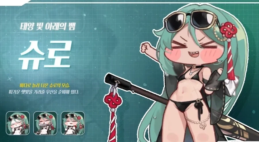 전자책이 생각보다 기기값말곤 돈이 안들어가더라 이미지 4