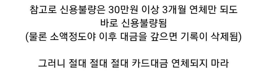신불자는 절대 되서는 안된다._2.webp