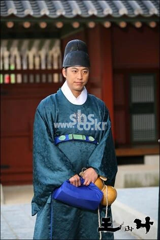 간호사들이 극혐한다는 유사과학 운동.jpg 이미지 6