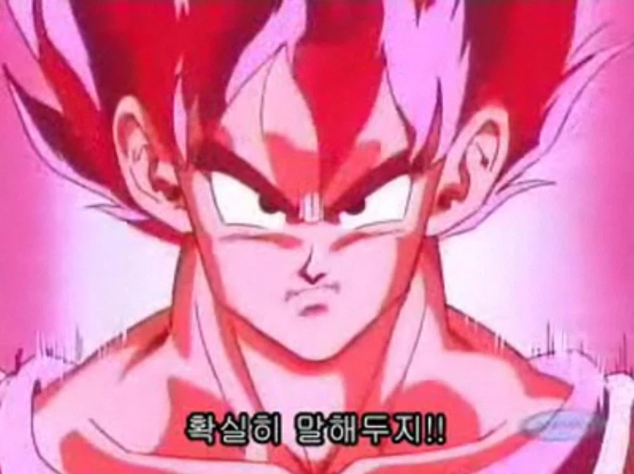 군인들이 행군중 쉴때 먹는 인기 음식 이미지 5