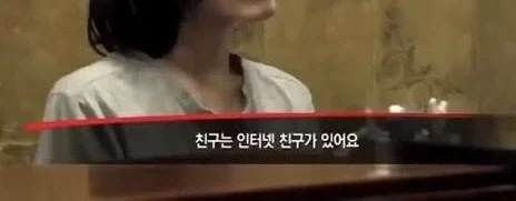 군인들이 행군중 쉴때 먹는 인기 음식 이미지 4