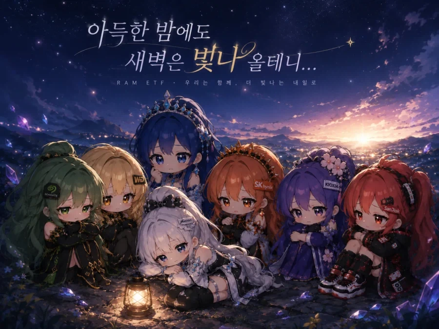 동생을 아끼는 누나.jpg 이미지 6
