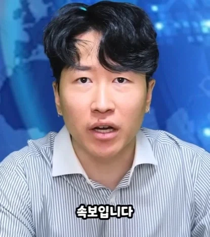 봇치더록) 애니 2기의 가장 큰 걸림돌.jpg 이미지 5