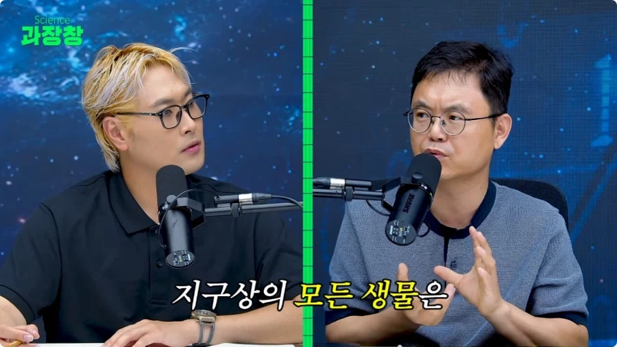 모기가 멸종하면 생기는 일.jpg_2.webp
