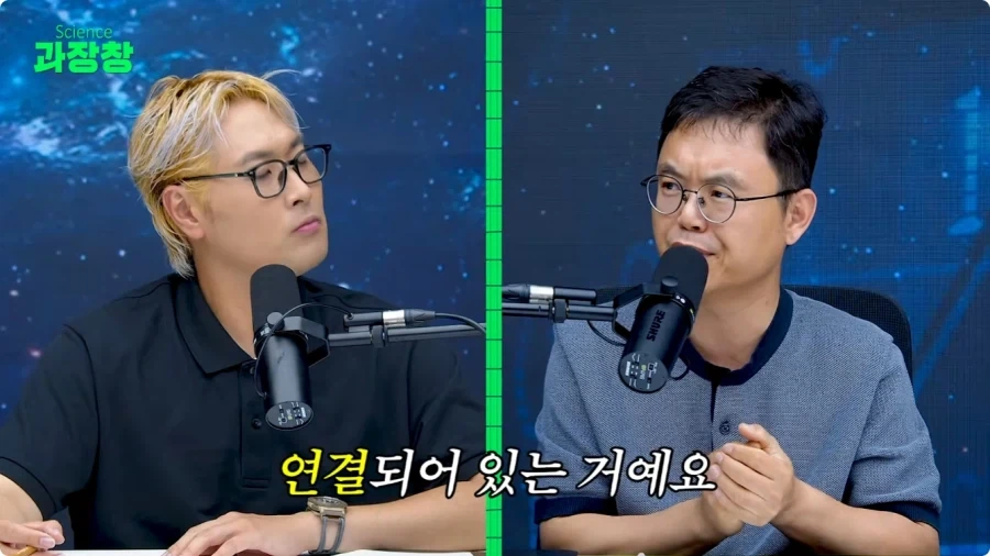 모기가 멸종하면 생기는 일.jpg_4.webp