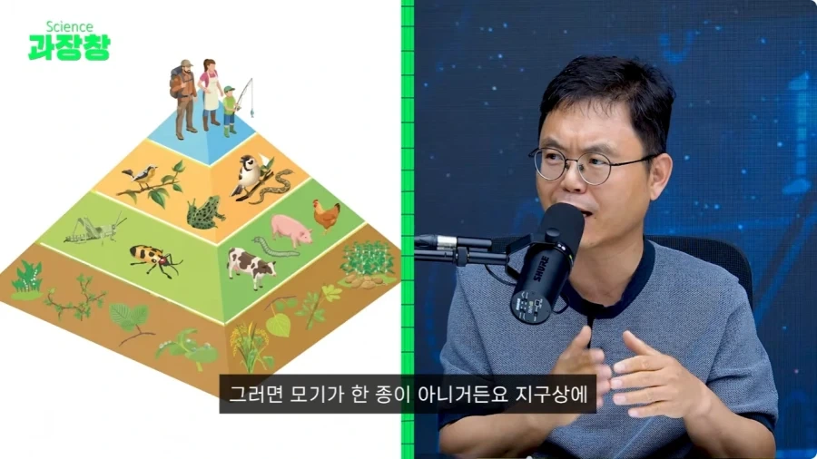 모기가 멸종하면 생기는 일.jpg_8.webp