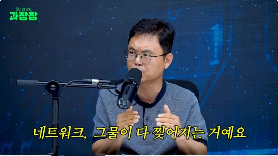 모기가 멸종하면 생기는 일.jpg_10.webp