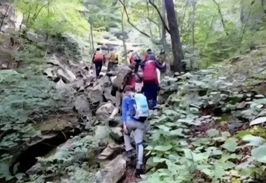외계종족에게 생포당한 워해머 가드맨.JPG 이미지 2