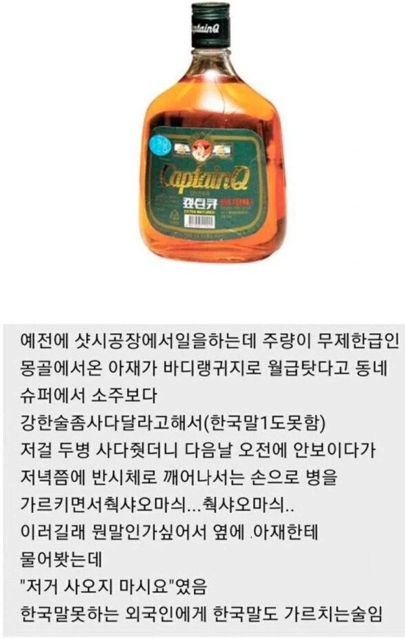 손장난 방지용 화투패 이미지 2