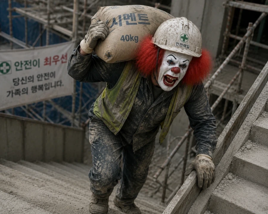 트릭컬) 특별한 교주 이미지 2