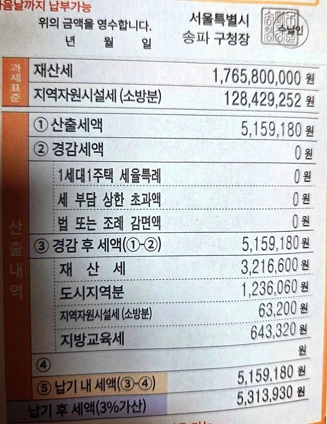 "이게 왜 네 이름이야" 세계인들이 독일을 부르는 방법.jpg 이미지 10