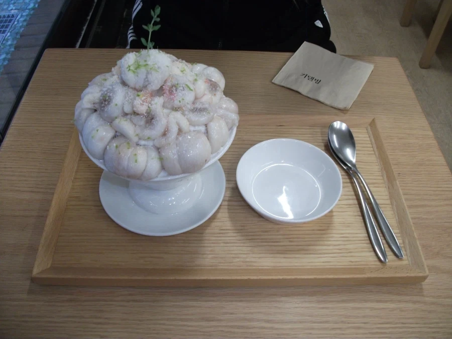 왜 갑자기 민영화 떡밥이 도는거야? 이미지 5