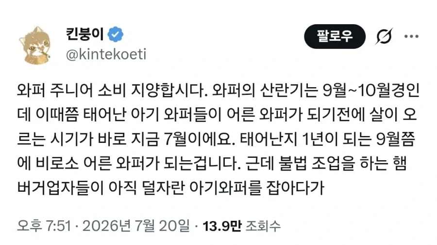 왜 갑자기 민영화 떡밥이 도는거야? 이미지 3