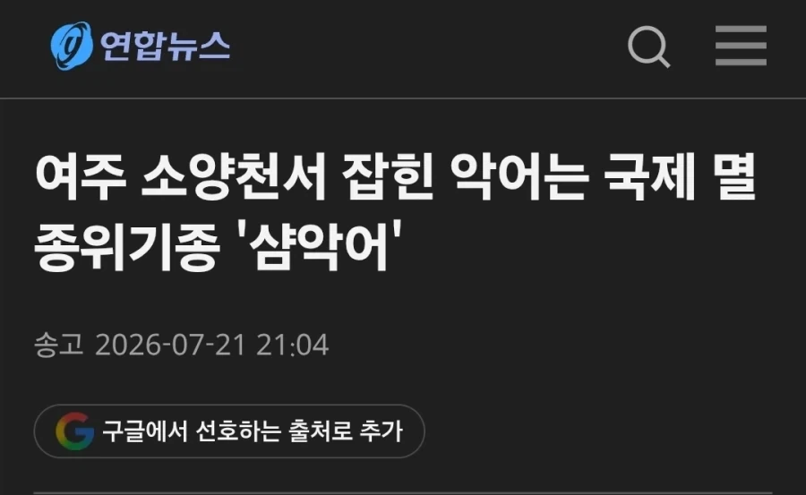 고영욱, 풍자 예능 올리며 "별별 사람들이 다 활동, 씁쓸하다" 이미지 8