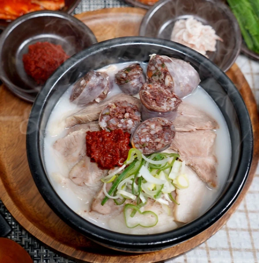 예언이 된 영화 ＇호프＇.jpg 대표 이미지