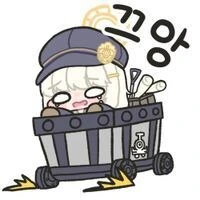 술과 건강의 상관관계에 대한 통계_3.jpg