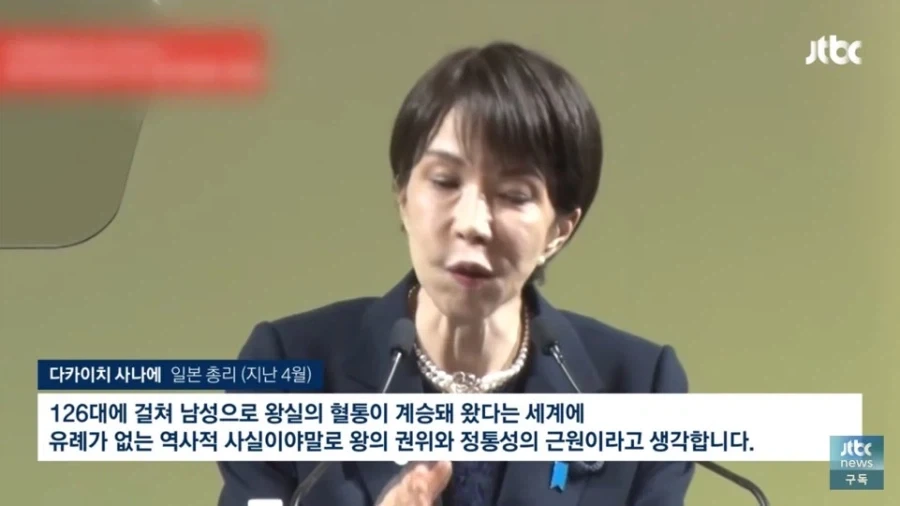 차돌박이 천만 원어치 주세요 대표 이미지