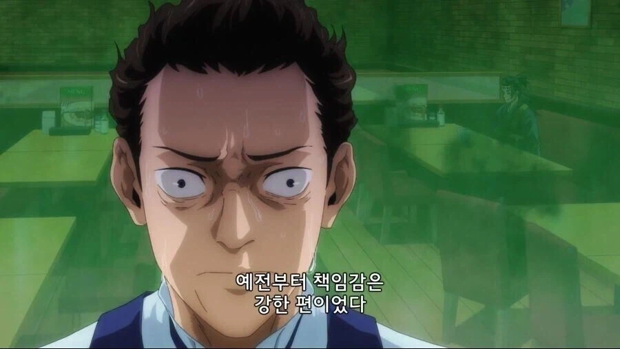인류애가 사라지는 청소년 마1약 중독 사례 이미지 4