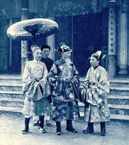 인류애가 사라지는 청소년 마1약 중독 사례 이미지 3