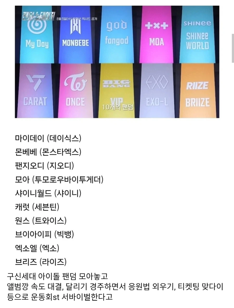 벌써 의료민영화 쿨 돌았어? 이미지 7
