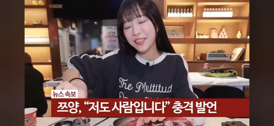 일부 밀덕들이 K17 기관단총 비판 하는 점.png 이미지 4