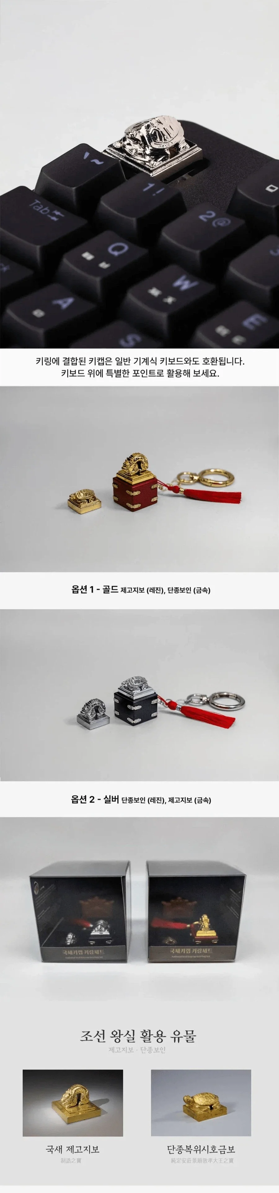 간만에 너무 기묘한 걸 봐서 뇌가 안돌아가. 이미지 4