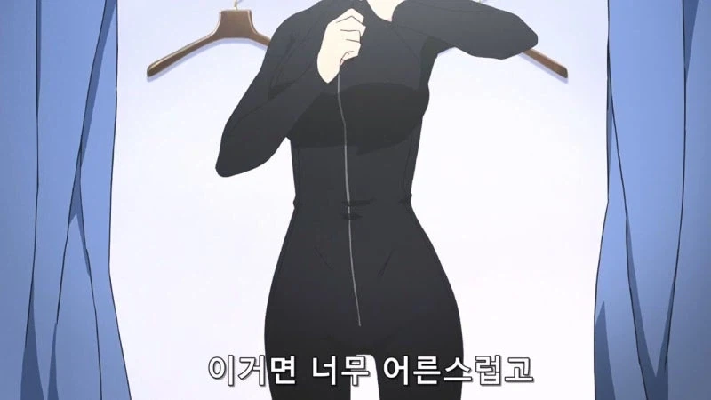 한중일) 근데 참 알게모르게 동북아 삼국정세에 녹아있는... 이미지 2