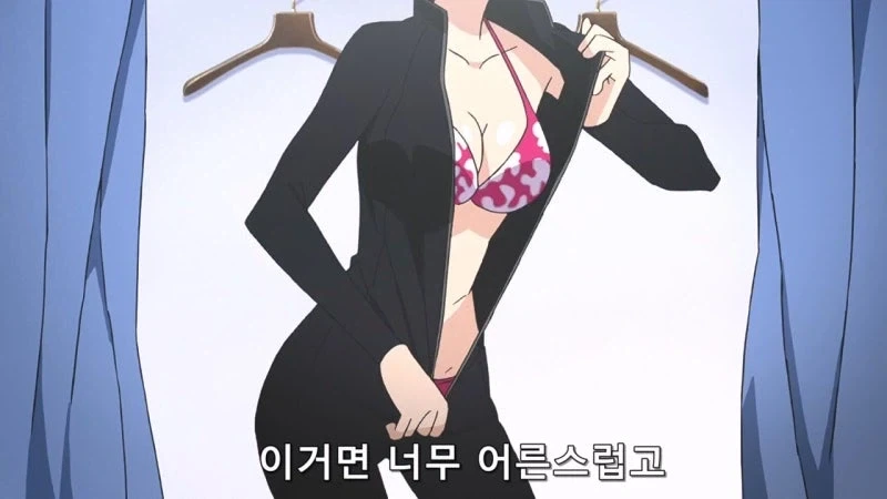 벗으면 굉장한 수영복_3.webp