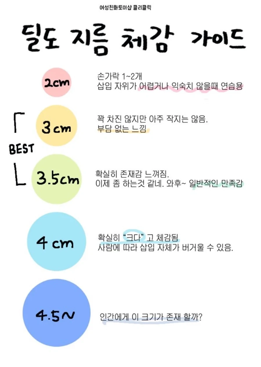 월 400버는 35살 여자의 궁금증 이미지 9