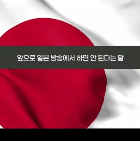 월 400버는 35살 여자의 궁금증 이미지 6
