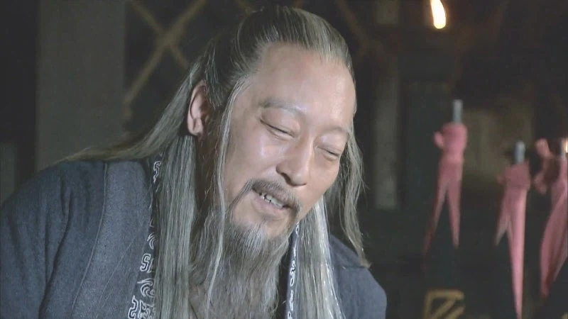 제갈량의 위나라 정벌의 패착_12.webp