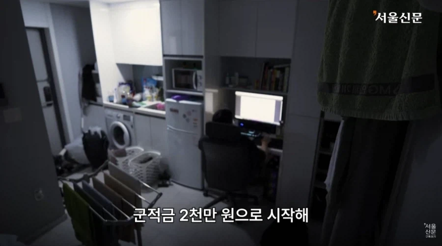 100% 메스가키가 취향인 캐릭터.jpg 이미지 4