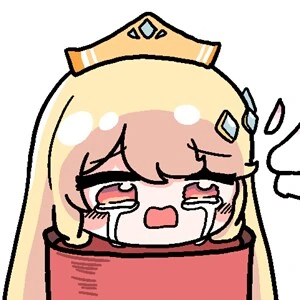 트릭컬)글로볼섭이 갑자기 사도티켓을 주는 이유_3.png