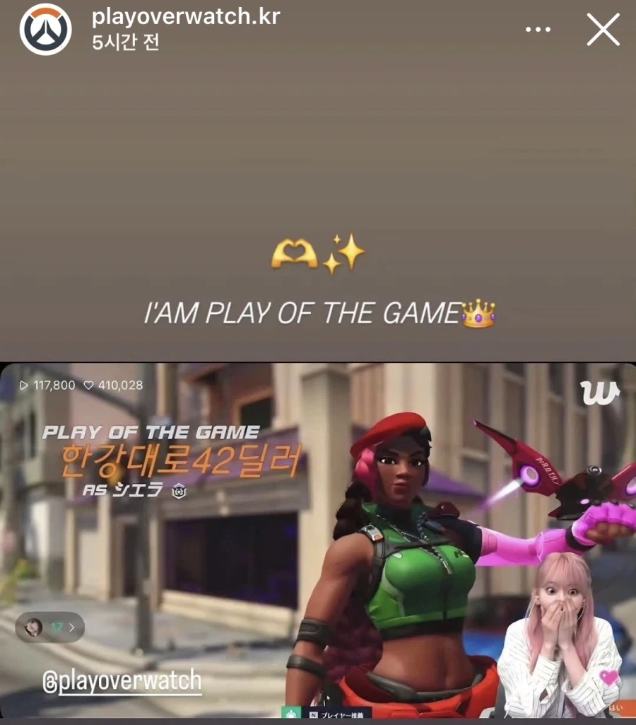 남자 동성친구는 제한이 많다 대표 이미지