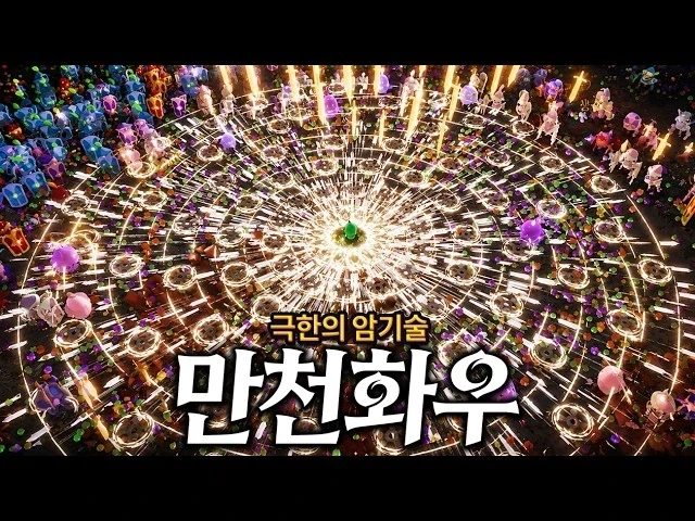 국민연금이 팔아서 폭락했다?.jpg 이미지 6
