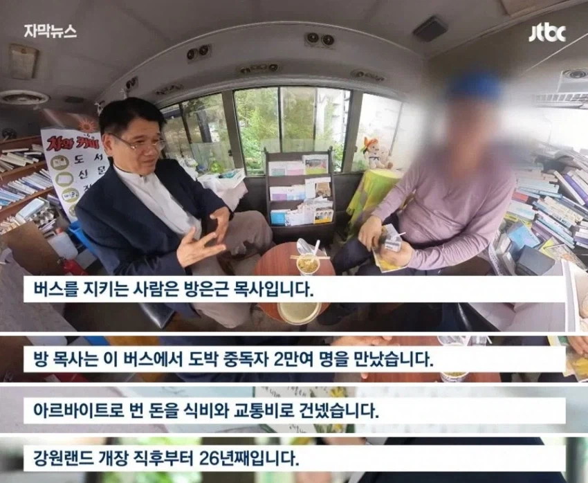국민연금이 팔아서 폭락했다?.jpg 이미지 5